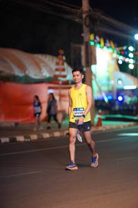 BIB: 
                            <button type="button" onclick="openModal(24610172)" class="btn btn-primary btn-sm float-right btn-popup" data-toggle="modal" data-target=".modal-high-quality">
                        <i class="fas fa-shopping-cart"></i> Add to Cart
                    </button>
                                            <button type="button" onclick="isThisMe(24610172, true)" class="btn btn-success btn-sm float-right btn-popup btn-isme hidden" data-toggle="tooltip" data-placement="bottom" title="นี่คือรูปของคุณใช่ไหม คลิกที่นี่เพื่อเอาเข้าอัลบั้ม">
                        <i class="fas fa-plus"></i> Add to album
                    </button>
                    <button type="button" onclick="isThisMe(24610172, false)" class="btn btn-warning btn-sm float-right btn-popup btn-isnotme hidden">
                        <i class="fas fa-ban"></i> Remove from album
                    </button>